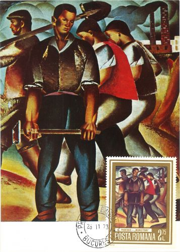351